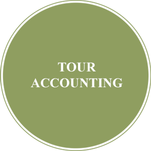 Tour Accounting Service at Freemark Financial, Wealth and Business Management Firm in Los Angeles